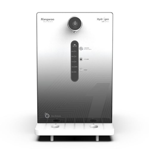 May-loc-nuoc-kangaroo-kg100hed-iot-17-500x500