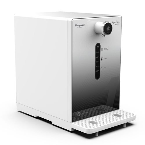 May-loc-nuoc-kangaroo-kg100hed-iot-18-500x500