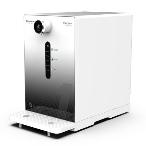 May-loc-nuoc-kangaroo-kg100hed-iot-19-500x500