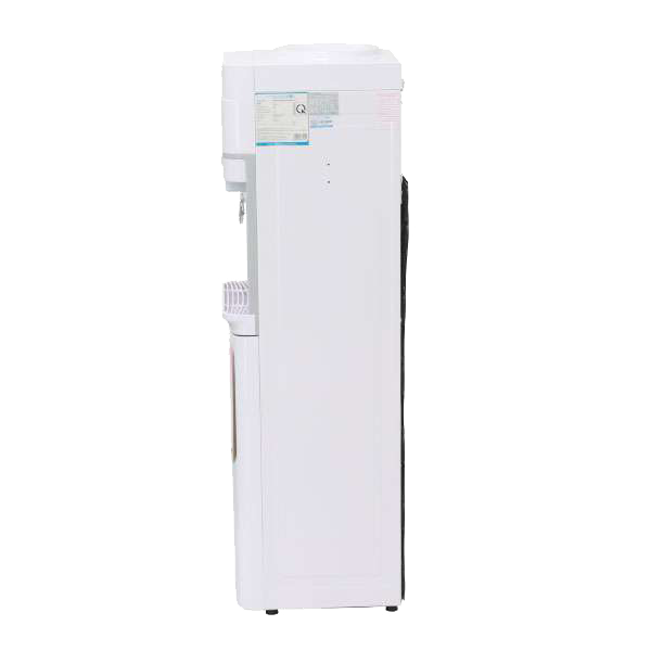 trang-san-pham-hc15-11-large-large