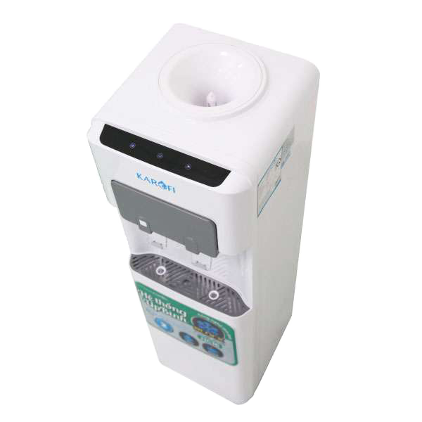 trang-san-pham-hc16-2-large-large