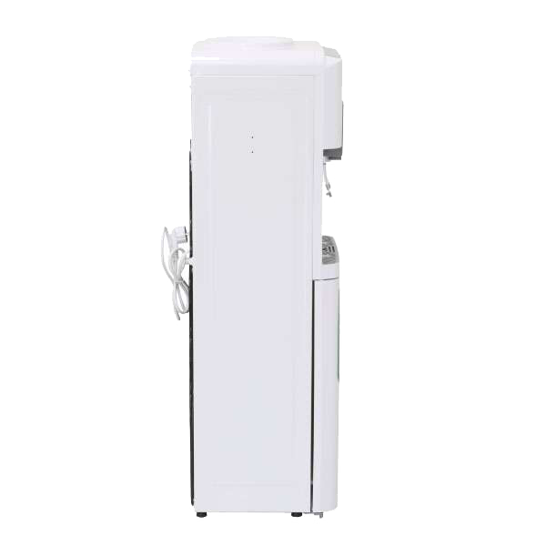 trang-san-pham-hc16-4-large-large