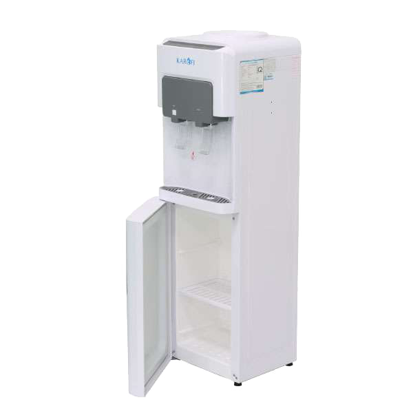 trang-san-pham-hc16-5-large-large