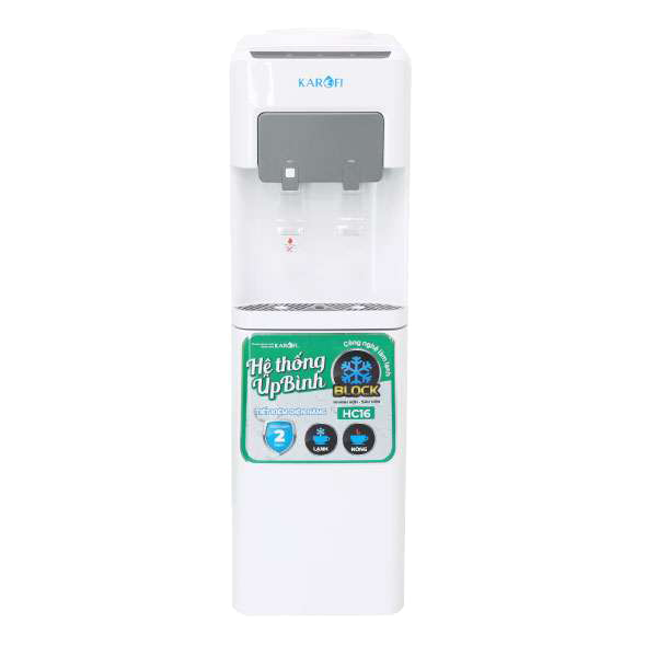 trang-san-pham-hc16-large-large