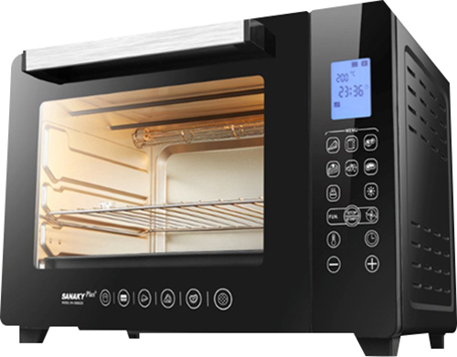 10035733-lo-nuong-sanaky-50l-vh-5088s2d-1