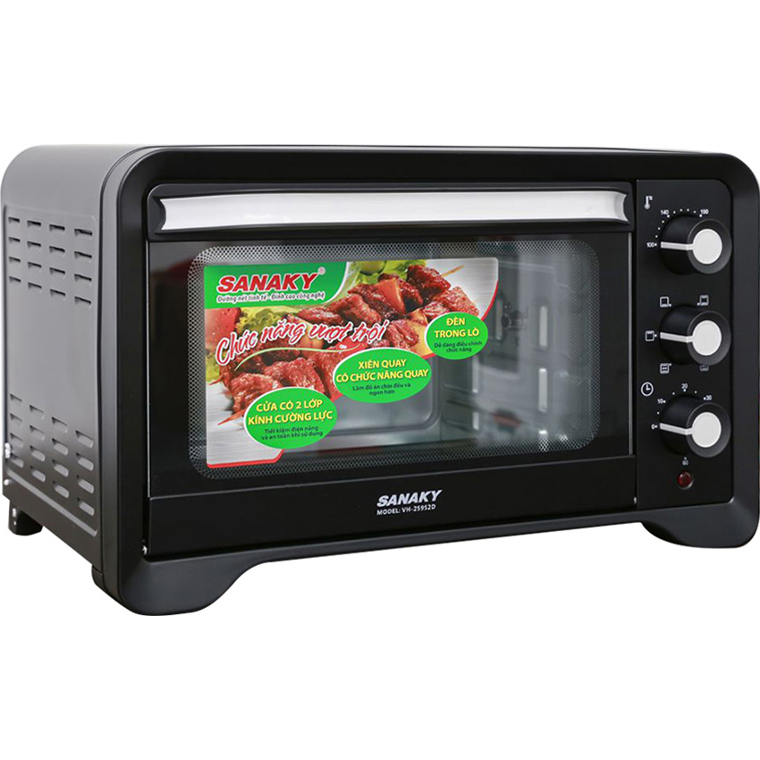 10038057-lo-nuong-sakany-30l-vh-309s2d-02