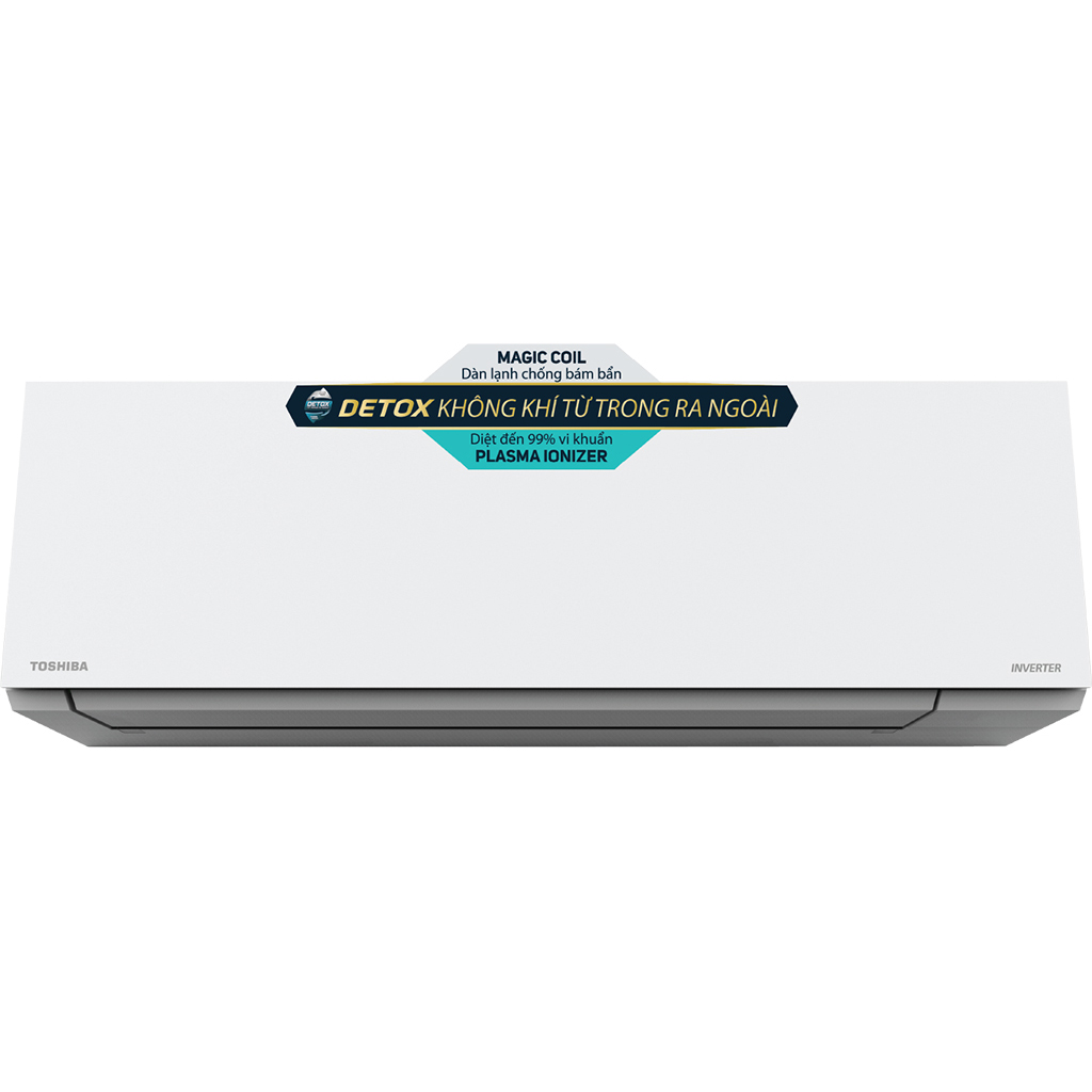 10048666-may-lanh-toshiba-inverter-1-hp-ras-h10e2kcvg-v