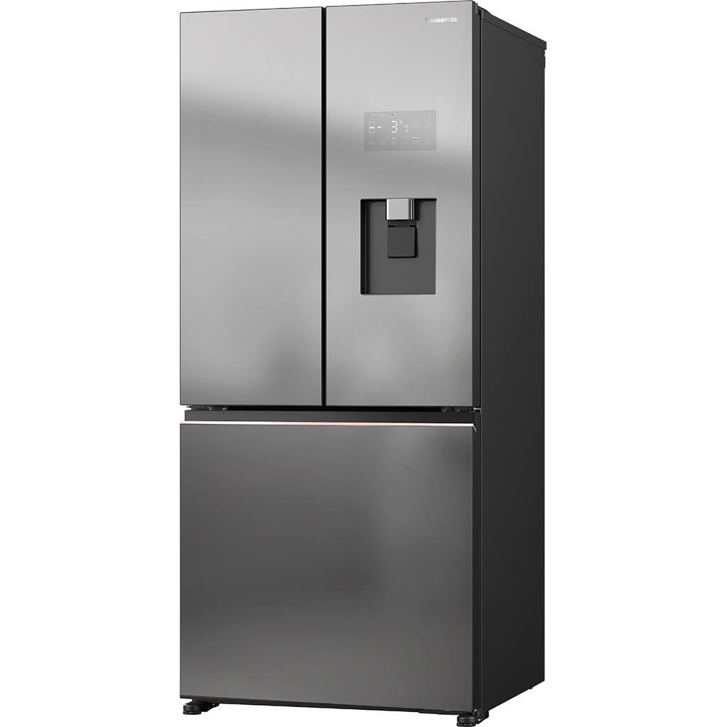 10051520-tu-lanh-panasonic-inverter-495l-nr-cw530xhhv-2