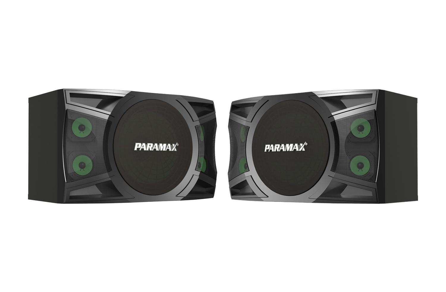 loa_karaoke_nghe_nhac_PARAMAX_P_2000