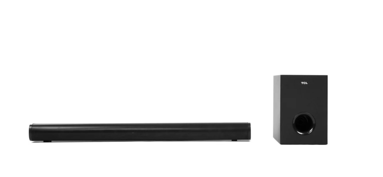 Loa thanh TCL TS3010