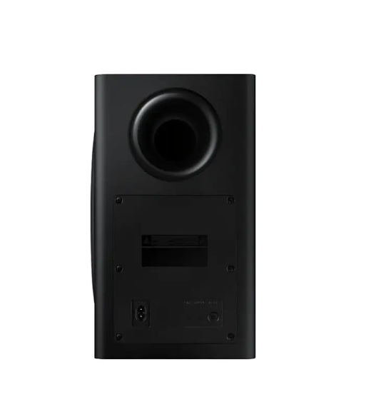 Loa thanh TCL-TS3010