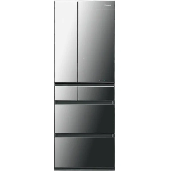 Tủ Lạnh Panasonic Inverter 491 Lít NR-F503GT-X2