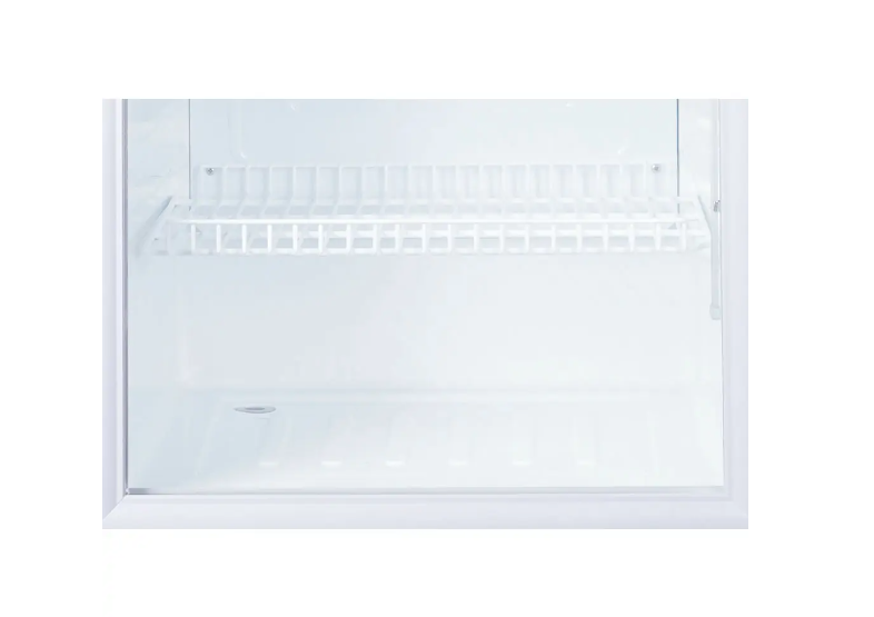 Tủ Mát Sanaky Inverter VH308K3L 240 Lít