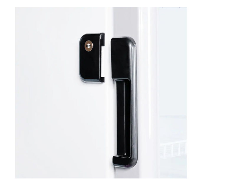 Tủ Mát Sanaky Inverter VH308K3L 240Lít