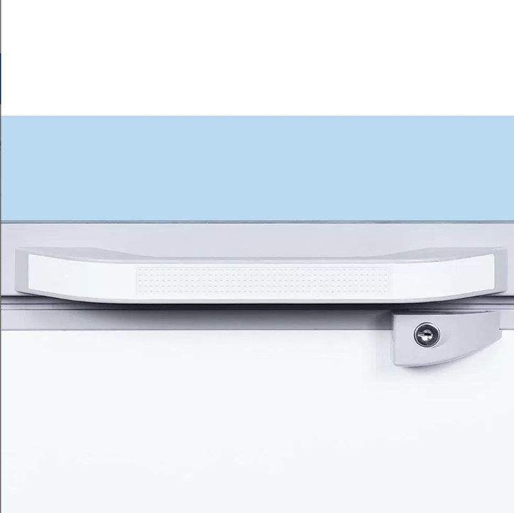 Tủ đông Sanaky VH2899W2KD-220Lít