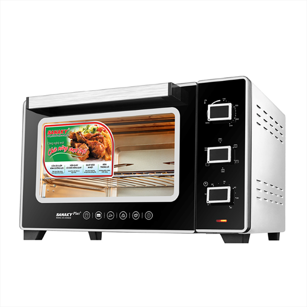 lo-nuong-sanaky-vh-3599n2d