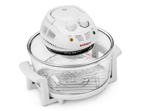 lo-nuong-sanaky-vh148t