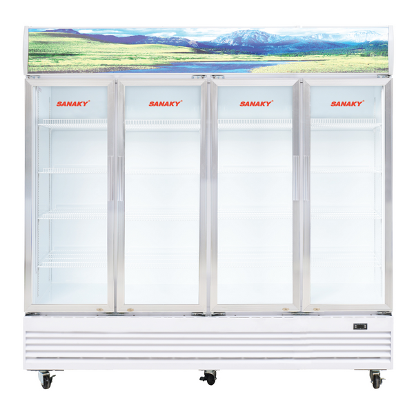 mát Sanaky 2000 lít VH-2209HP