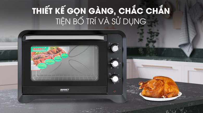 sanaky-lnvh809s2d-80-lit-180321-1110401