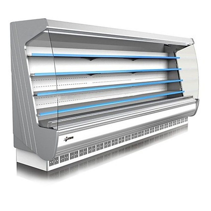 tu-mat-sieu-thi-sanaky-vh-20hp