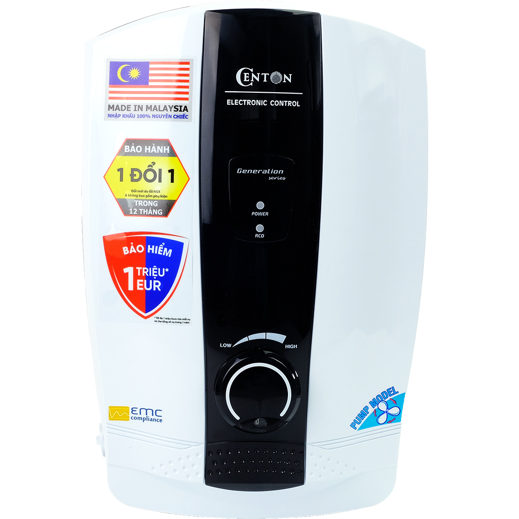 10046767-may-nuoc-nong-centon-8338ep-emc-1