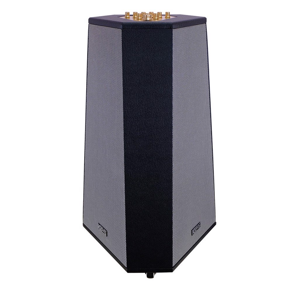 cs500-acnos-loa-thap-karaoke-bluetooth-di-dong-truoc_02db79b84bf94c0fa1182e176c9cef1e_1024x1024