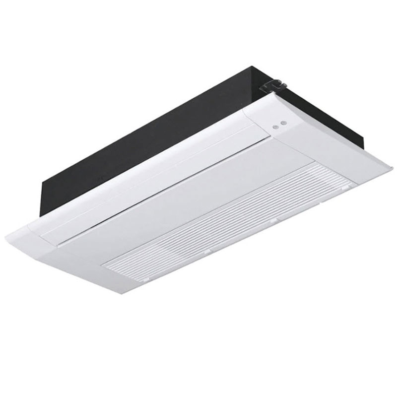 diu-hoa-cassette-1-ca-multi-2-chiu-lg-amnw18gtta0---18000btu_17cfb5a9