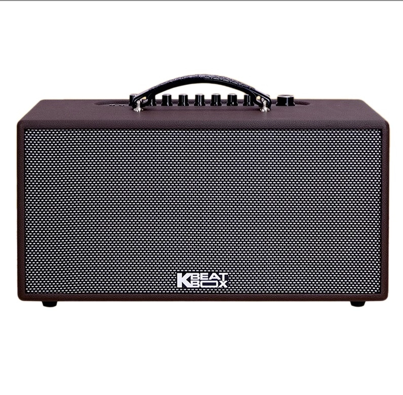 loa-karaoke-mini-xach-tay-cs391