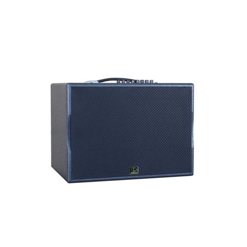 loa-keo-dalton-ps-k10a-P7644-1641889418809