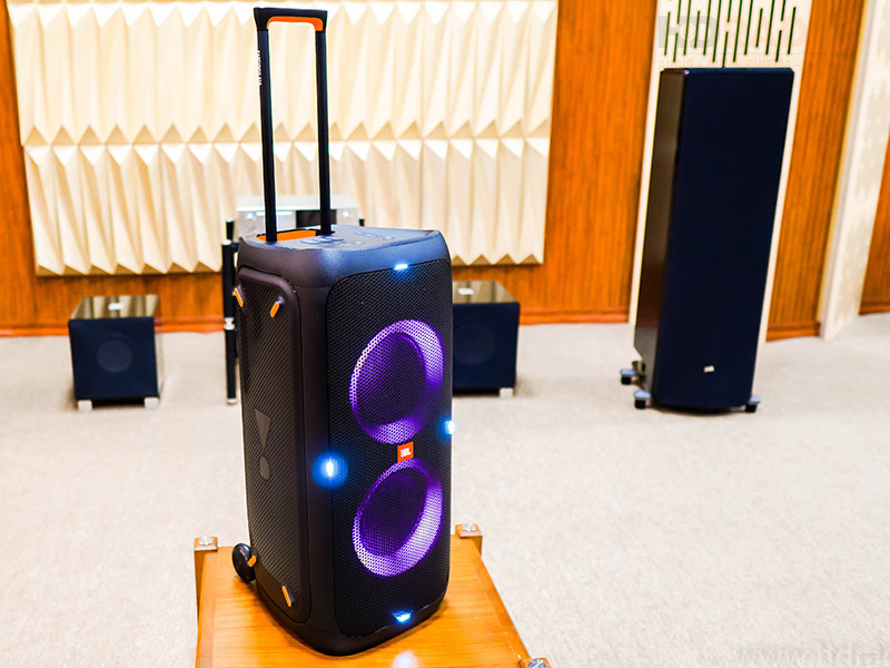 1604400595-loa-jbl-partybox-310-anh-thuc-te-2