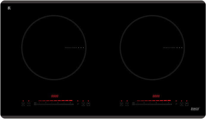 Bep-tu-TA-1006PLUS-692x400