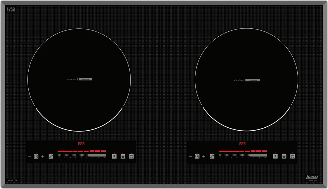 bep-tu-lorca-lci-886-plus