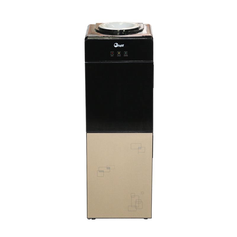 cay-nuoc-nong-lanh-cao-cap-2-voi-fujie-wd1700e