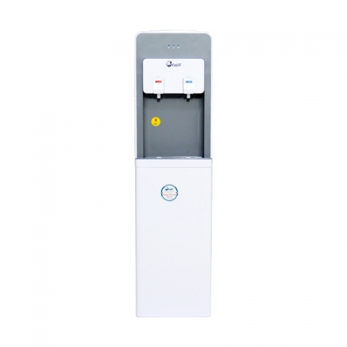 cay-nuoc-nong-lanh-cao-cap-fujie-wd1900e