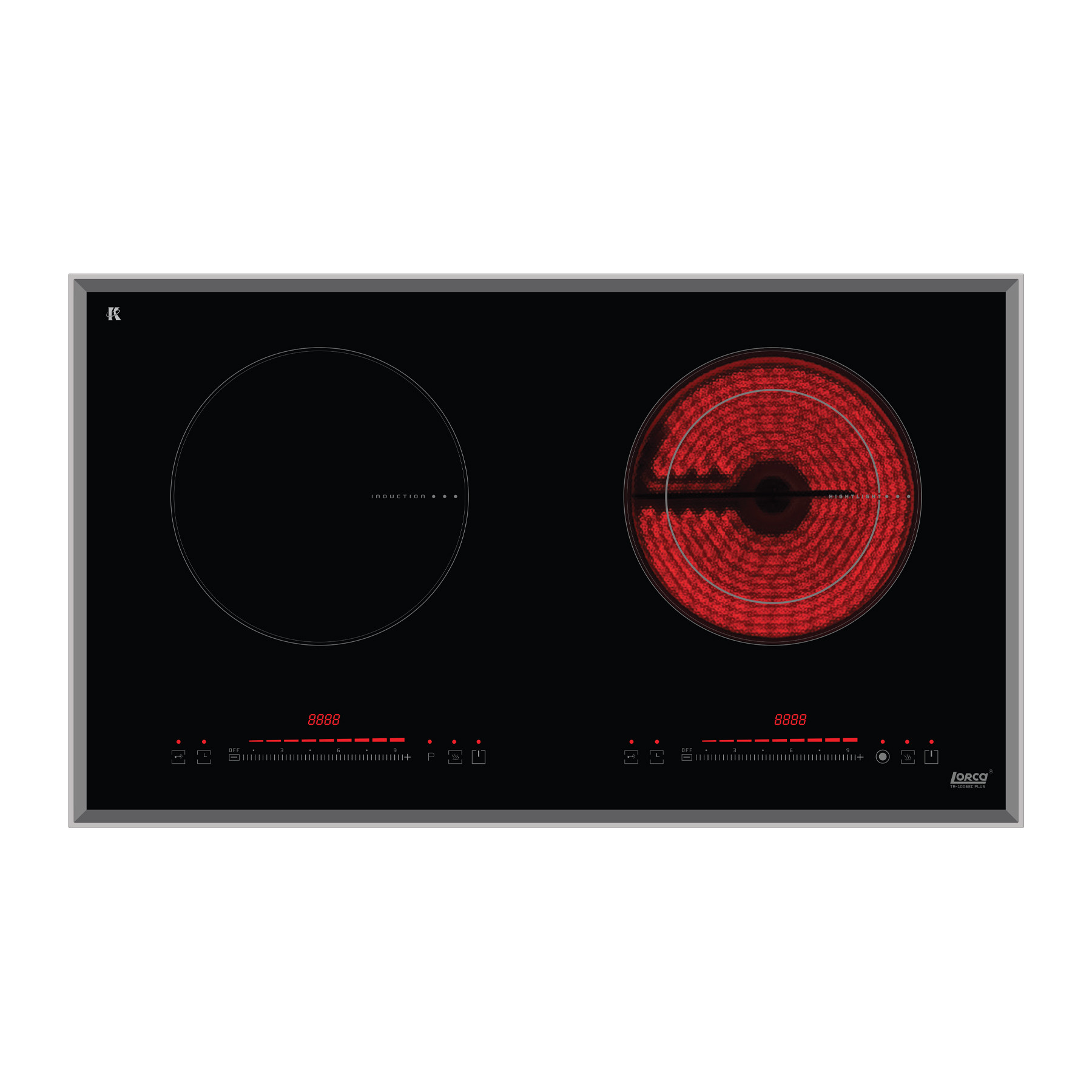 z5612481876818_c7b0ca2daa7d4bb64cbed291457e6437