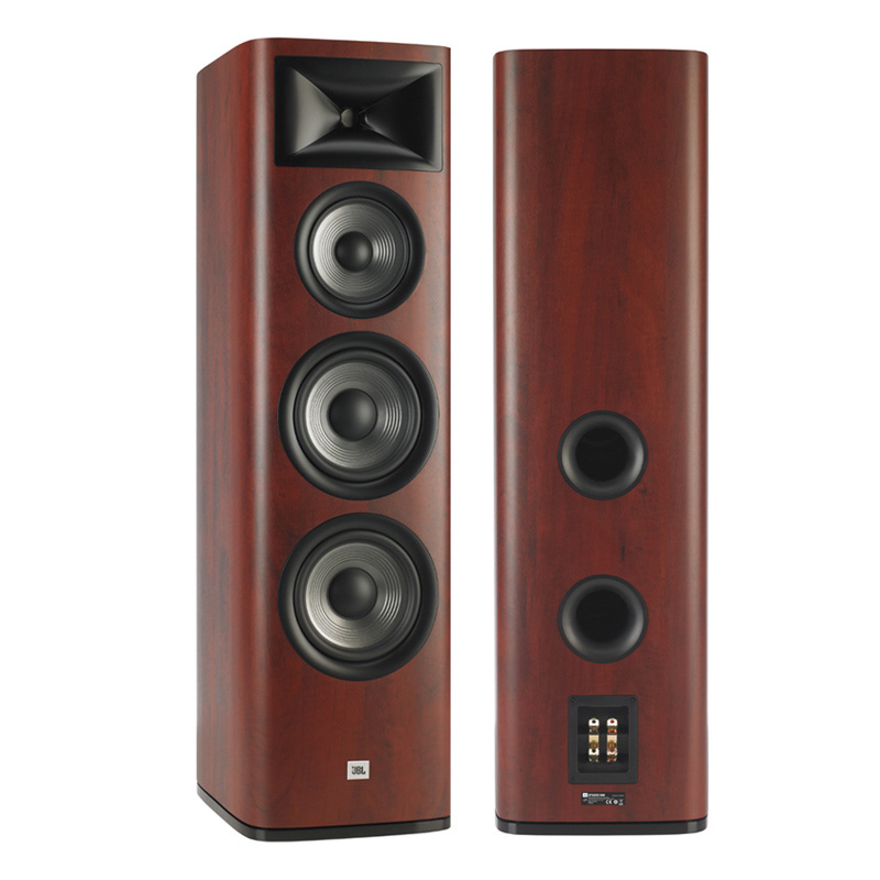 Loa-JBL-Studio-698-1cc