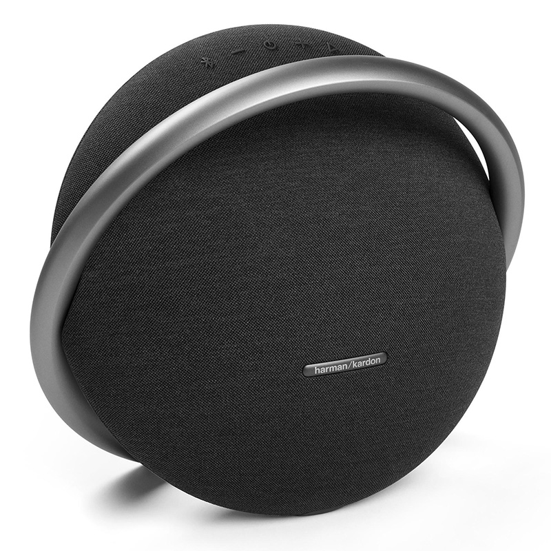loa-bluetooth-harman-kardon-onyx-studio-7-101640066865