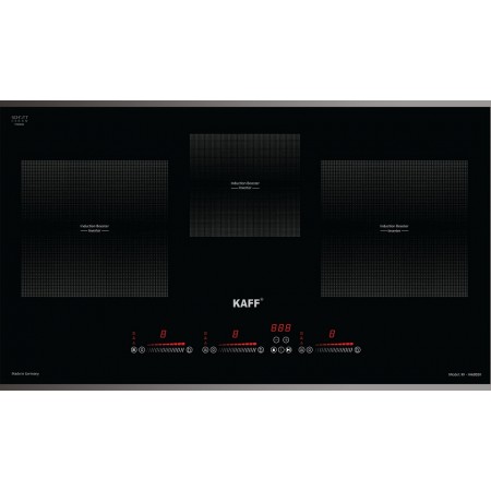 bep-tu-kaff-kf-ih6003ii-450x450