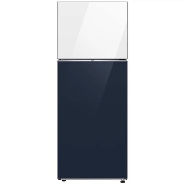 Tủ Lạnh Samsung Inverter 460 Lít RT47CB66868ASV