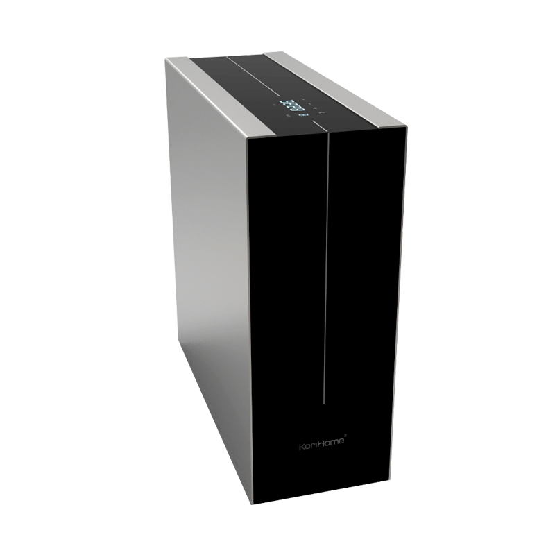 KORIHOME-K93-800X800-4