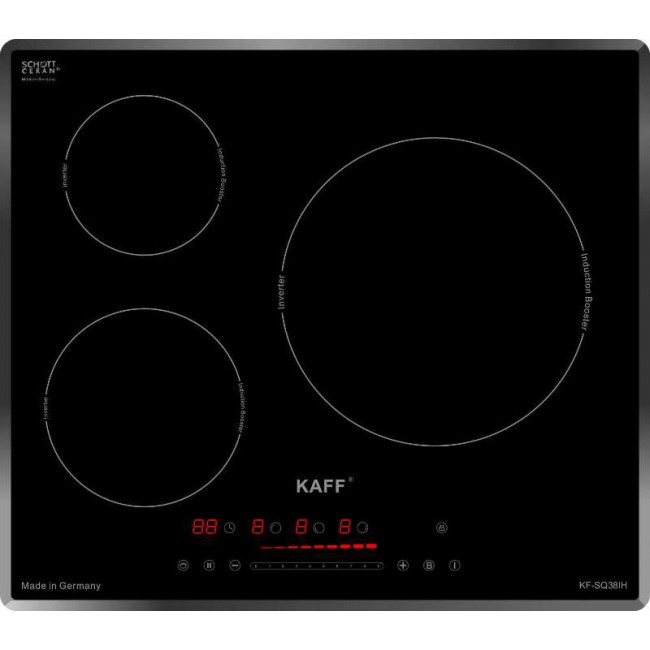 bep-tu-kaff-kf-sq38ih-650x650