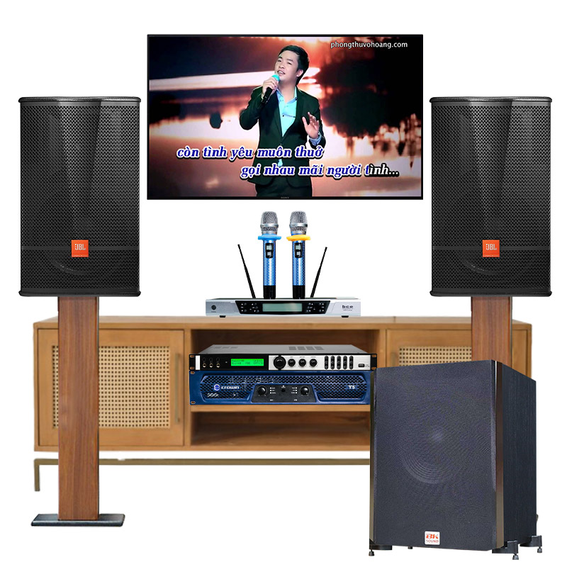 dan-karaoke-gia-dinh-bc-18gd-jbl-cv1070-crown-t5-x6-luxury-bksound-612-ugx12-luxury-P2962-1685417231763