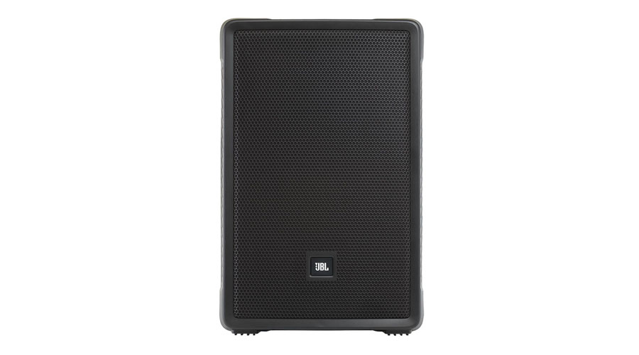 jbl-irx1125