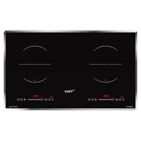 kaff-kf-sd300ii-9c48fdcd-907a-402b-877e-1f00fdc341d1-450x450