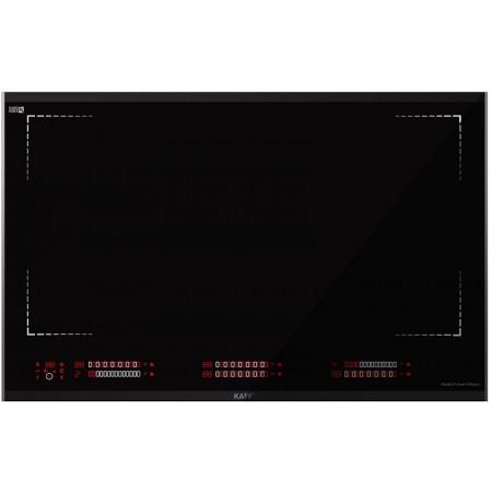 kaff- kf-smart734-Vario-450x450