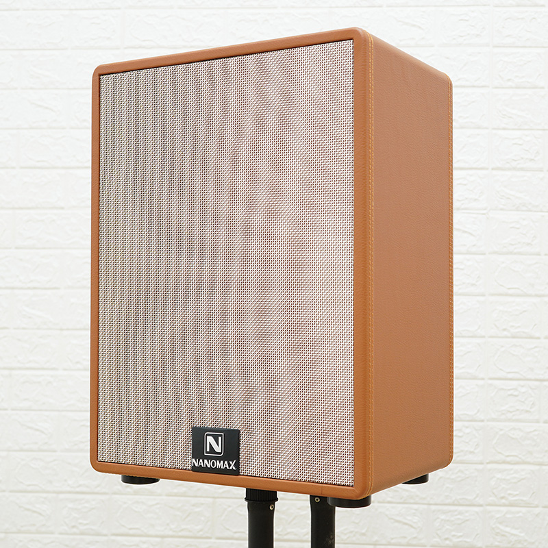 loa-karaoke-xach-tay-nanomax-k-50-3