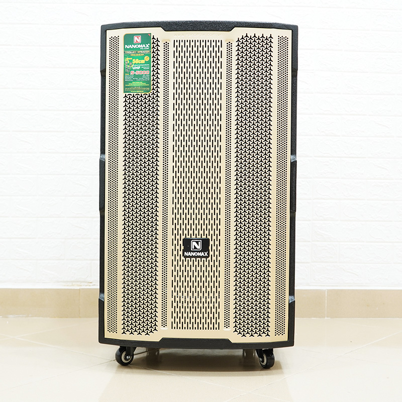 loa-keo-karaoke-nanomax-s-5000-2