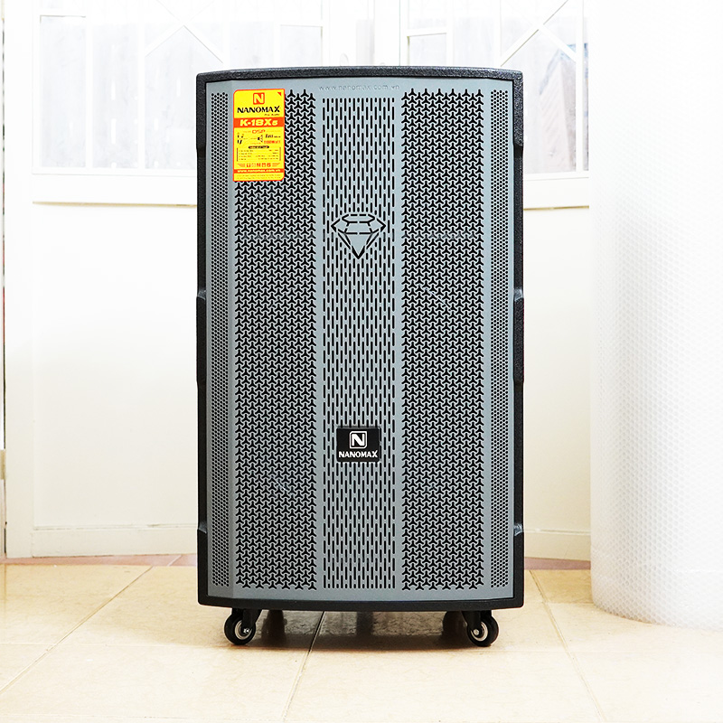 loa-keo-nanomax-sk-18x5-2