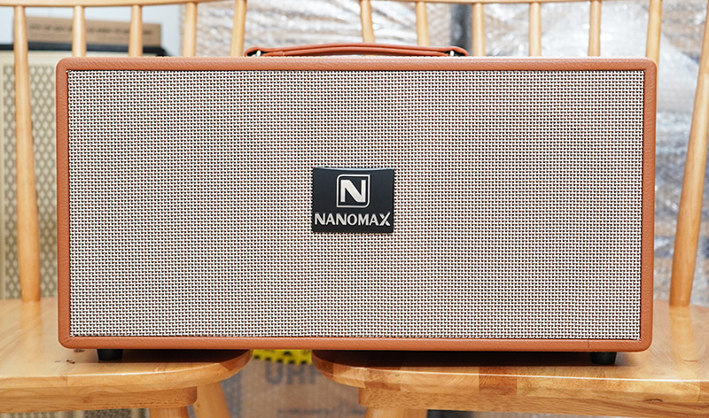 loa-keo-xach-tay-karaoke-nanomax-k-20-3