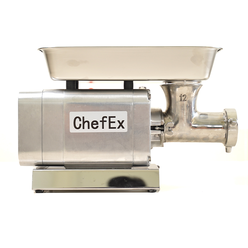 may-xay-thit-chefex-3-4-hp-if-aychefex-1677657433
